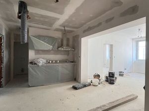 Appartement centre ville