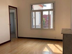 Duplex 5 pièces 87 m²