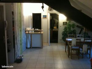 Beau 2 P+C prox campus