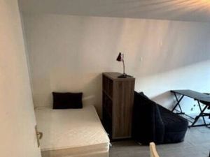 Appartement 1 pièce 31 m²