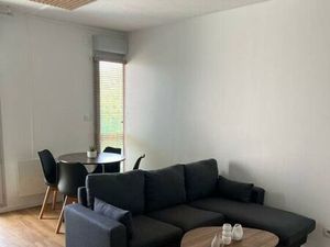Appartement 12 m² Toulouse