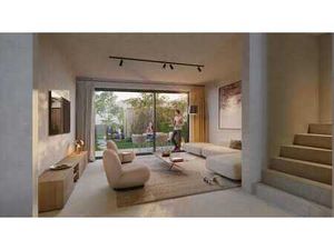 Nouvelles constructions à Suikerhof – Un chez-soi au cœur...