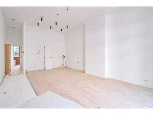 Lumineux 2 chambres de +/93 m² avec terrasse SUD-EST