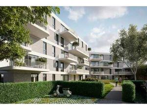 Colette | Spacieux appartement neuf à vendre à Leopoldsburg
