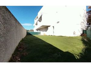 Location appartement  77.9 m² T-2 à Sérignan  878 €