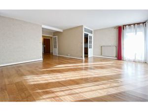 Appartement Agen 110.38 m² T-4 à vendre  195 000 €