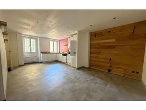 Maison Agde m² T-4 à vendre  175 000 €