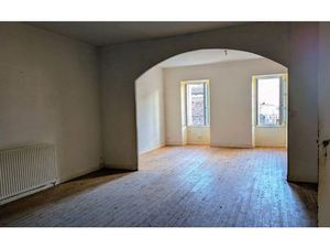Maison Bourg m² T-4 à vendre  170 000 €