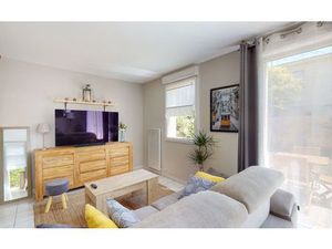 Maison Cornebarrieu m² T-4 à vendre  275 500 €