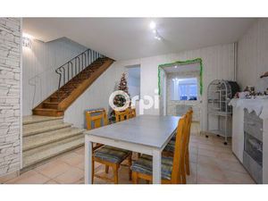 Maison Guesnain 149.31 m² T-4 à vendre  160 330 €