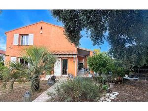 Maison Mus 201.78 m² T-7 à vendre  599 000 €