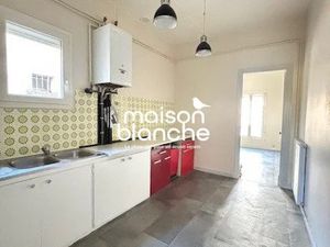 Location appartement 2 pièces 38.4 m² à Coutras (33230)  450 €