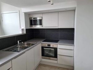 Appartement à louer à Chaussée de Louvain 59 Namur (VBD61097)