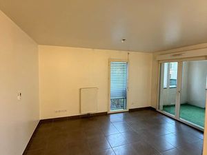 T2 42m2 avec garage inclus