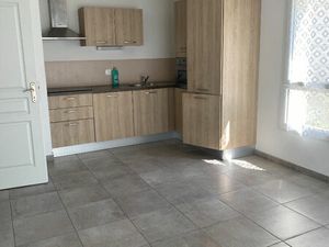 Appartement Challans 2 pièce(s) 41.56 m2