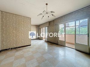 Appartement La Valette Du Var 4 pièce(s) 82 m2