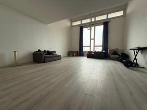 APPARTEMENT T4 SOUPLEX