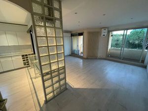 AVIGNON - LE PONTET - QUARTIER DE FARGUES - APPARTEMENT DE 85 M² AVEC TERRASSE TYPE 4 DE 8