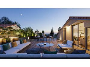 MAISON SOUS LES TOITS