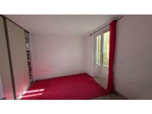 2 pièces Nice Ouest St Antoine Loué