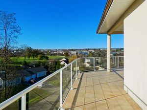 Appartement de 5 pièces de 110 m² situé à Panazol