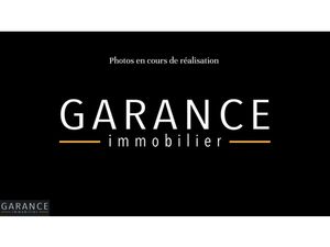 Appartement 4 pièces à Paris (75012) BALCON  TRAVERSANT  L