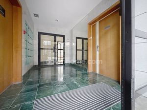 PARIS 20EME ARRONDISSEMENT (75) Appartement à vendre studio