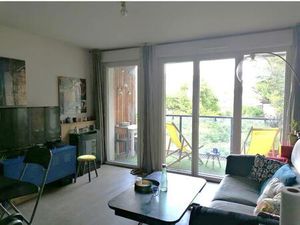 Appartement 3 pièce(s) 65 m2