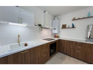 Appartement Royan 56 m² T-2 à vendre  261 450 €