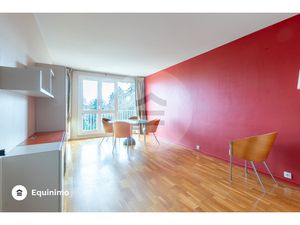 Appartement 4 pièce(s) 3 chambre(s) 82 13 m2