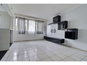 Appartement Saint Leu La Foret 3 pièce(s) 58 m2 + cave + place de parking