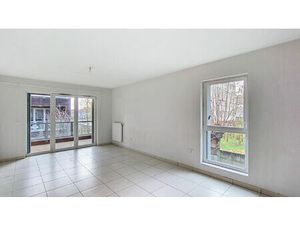 Appartement Talence 3 pièce(s) 65.65 m2