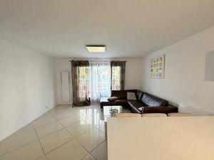 Appartement T3 de 61 m² situé à Thonon-les-Bains