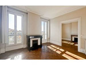 Appartement Valence 106.91 m² T-4 à vendre  249 000 €