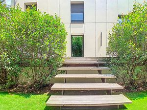 Demeure de prestige Angouleme 5 pièce(s) 150 m2