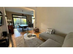 Maison de 5 pièces de 120 m² située à Bordeaux