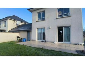 Idéal investissement locatif ou résidence principale