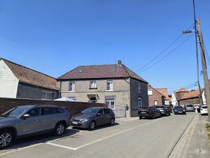 Maison à louer à Rue du Temple 19 Rongy (VWD15910)