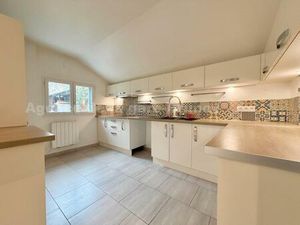 MAISON 7 PIECES - PROCHE FORET