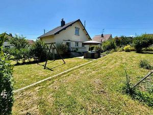 Proprietes privees.com Victoria SEBAUT