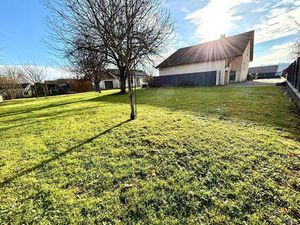 Maison 4 pièces 95m²