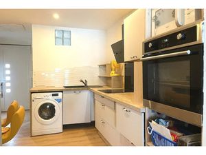 Vente maison 3 pièces 72 m² à Fitou (11510)  195 000 €