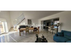 Grange rénové secteur Alençon