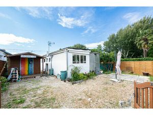 Maison Noisy Le Grand 4 pièce(s)