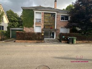 Maison à vendre Olivet