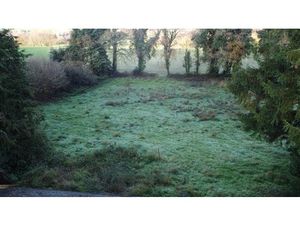 Maison à vendre 3 pièces BON REPOS SUR BLAVET (22)