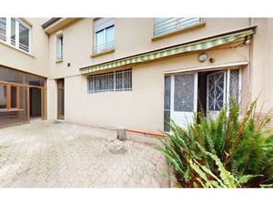 Maison Toulouse 136 m² T-6 à vendre  286 000 €