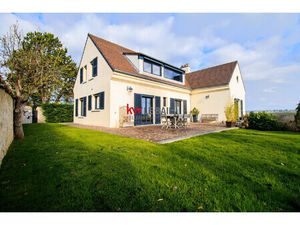 Sublime maison à US