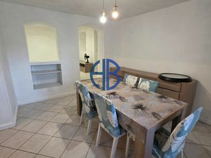 Maison de ville d'environ 86 m² T3