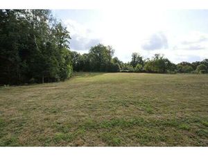 Terrain à Bâtir sur Boisseuil  au calme 1023m²